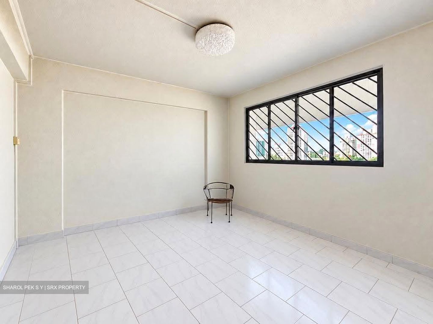Blk 164 Bishan Street 13 (Bishan), HDB 5 Rooms #628828201